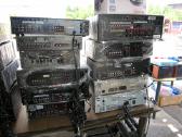 Stiprintuvai,yamaha,marantz,JVC,technics,sony - nuotraukos Nr. 3