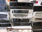 Stiprintuvai,yamaha,marantz,JVC,technics,sony - nuotraukos Nr. 5
