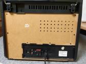 Parduodu Philips F1385/00 - nuotraukos Nr. 3