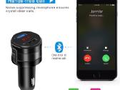 Nauji fm moduliatoriai su bluetooth - nuotraukos Nr. 4