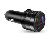 Nauji fm moduliatoriai su bluetooth - nuotraukos Nr. 3