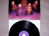 Deep Purple - nuotraukos Nr. 4