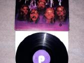 Deep Purple - nuotraukos Nr. 5