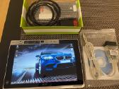 Delphi 2021 diagnostika+ Acer plansete+bmw Inpa
