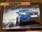 Delphi 2021 diagnostika+ Acer plansete+bmw Inpa - nuotraukos Nr. 2