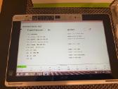 Delphi 2021 diagnostika+ Acer plansete+bmw Inpa - nuotraukos Nr. 4