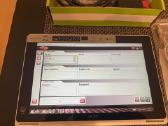 Delphi 2021 diagnostika+ Acer plansete+bmw Inpa - nuotraukos Nr. 7