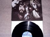 Creedence Clearwater Revival - nuotraukos Nr. 8