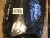 Carbon - 35€ - nuotraukos Nr. 3