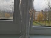 Taurės 0,5 l Kiss - nuotraukos Nr. 3