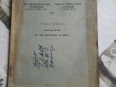 1929 m. Izochrony Wilna