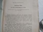 1929 m. Izochrony Wilna - nuotraukos Nr. 2