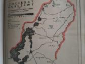 1929 m. Izochrony Wilna - nuotraukos Nr. 5