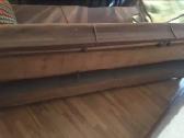 Miegamoji sofa_art deco stiliaus - nuotraukos Nr. 5