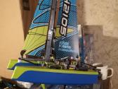 Lego 42105