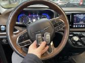 Chrysler, Dodge, Jeep, RAM raktai, jų remontas - nuotraukos Nr. 2
