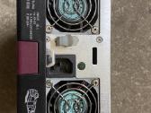 Naudoti Hp Proliant Ml350 G6 serverio viduriai - nuotraukos Nr. 6