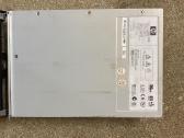 Naudoti Hp Proliant Ml350 G6 serverio viduriai - nuotraukos Nr. 7
