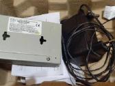 Interneto skirstytuvas (5 port switch)