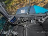 Mini ekskavatorius Sunward Swe60uf - nuotraukos Nr. 6
