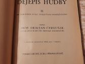 Muzikos istorija - nuotraukos Nr. 7