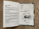 Nfsmw 2005 manual/instruction - nuotraukos Nr. 3