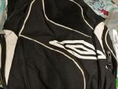 Kuprinė Umbro firmos