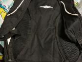 Kuprinė Umbro firmos - nuotraukos Nr. 2