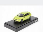 Vw Golf VIII