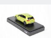Vw Golf VIII - nuotraukos Nr. 2