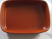 Villeroy & Boch kepimo indas