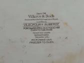 Villeroy & Boch kepimo indas - nuotraukos Nr. 3
