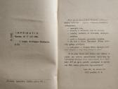 1928 m. Katalikų veikimo kodeksas - nuotraukos Nr. 3