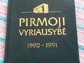 Įvairūs vadovėliai, istorija ir kitos knygos - nuotraukos Nr. 17