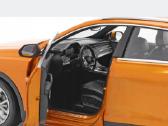 Audi Q8 - nuotraukos Nr. 3