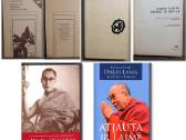 Ezoterika Marčiulynas, Dalai Lama, Kastaneda - nuotraukos Nr. 2