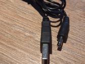 Adapteris Usb-dc (diametras 3 mm) - nuotraukos Nr. 2