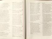 Kirpėjo knyga - kirpimo vadovėlis - nuotraukos Nr. 4