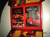 Muhamed Ali knyga ir filmas - nuotraukos Nr. 9