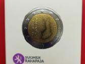 Suomija 2017m.