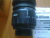 Tair-45t,skaidrės,nikon-objektyvai,olympus,fed-3. - nuotraukos Nr. 5