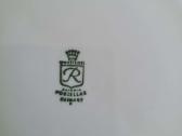 Vokiškas porcelianinis rinkinys - nuotraukos Nr. 7