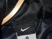 Nike striukė - nuotraukos Nr. 2