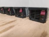 12v serveriniai maitinimo šaltiniai Hp 2250w - nuotraukos Nr. 3