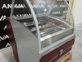 Saldymo vitrina/saldymo vitrinos prekybai - nuotraukos Nr. 16