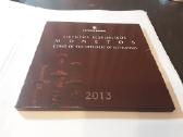 Parduodu rinkinukus ,yra net 2008,2009 metu prof - nuotraukos Nr. 5