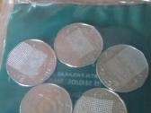 1,5 € Eglė žalčių karalienė (pusantrokai)