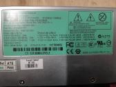 12v serveriniai maitinimo šaltiniai Hp 1200w - nuotraukos Nr. 4
