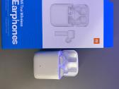 Mi True Wireless Earphones