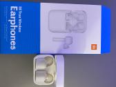 Mi True Wireless Earphones - nuotraukos Nr. 2